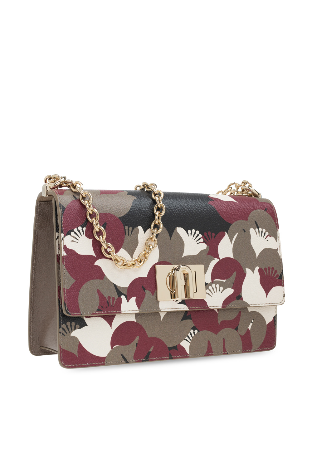 ‘1927’ shoulder bag Furla Vitkac France